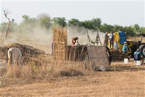 AnneliesNeuteboom GiAF couscous 1