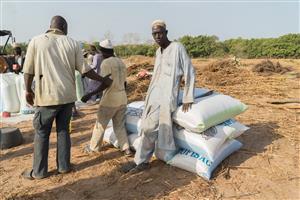 AnneliesNeuteboom GiAF couscous 5