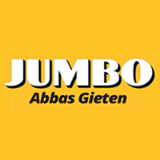 jumbo abbas