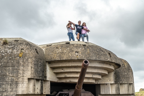 AnneliesNeuteboom bunker 1 (500)