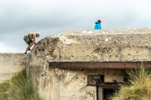 AnneliesNeuteboom bunker 4 (500)