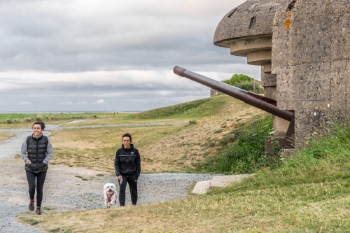 AnneliesNeuteboom bunker 5 (500)