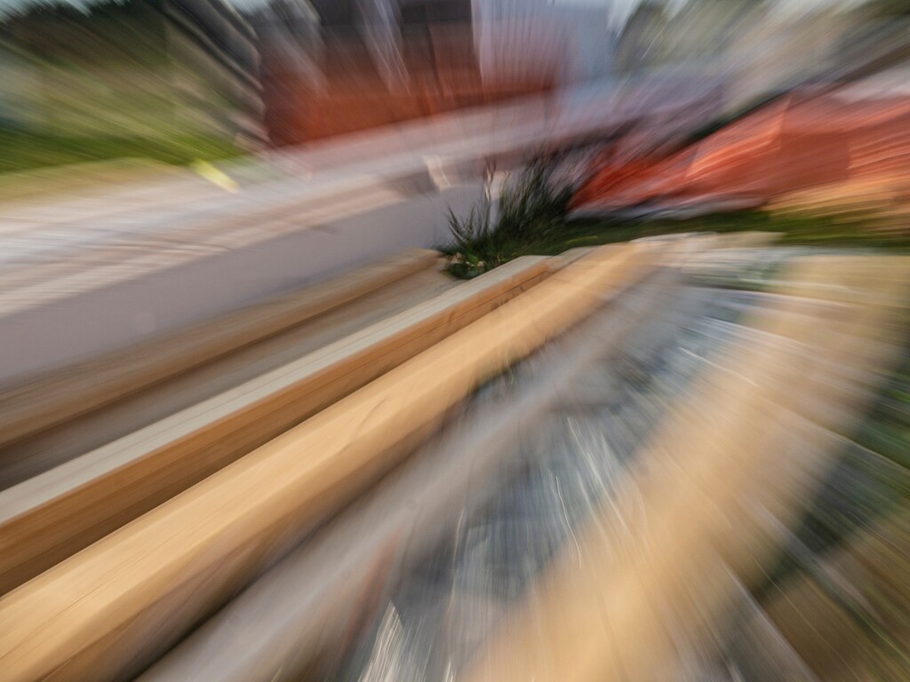 02 01 Ineke Schuringa