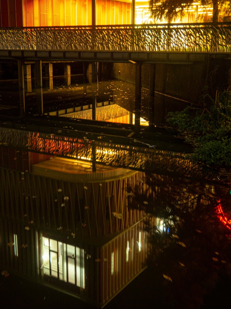 02 02 Ineke Schuringa