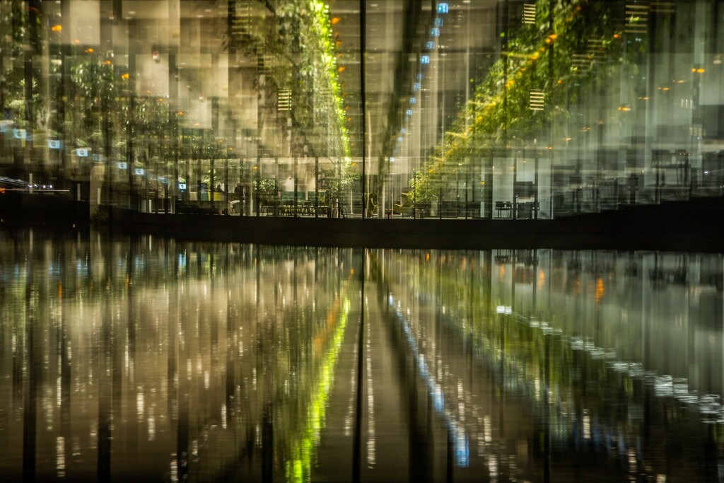 03 01 PH Zernike 8208