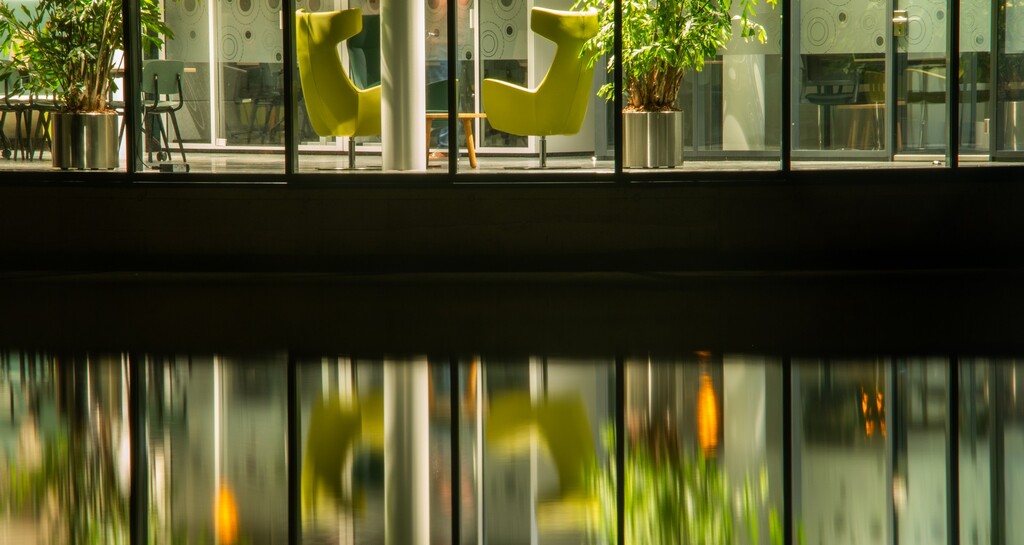 03 02 PH Zernike 8209