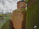 01-03-Anja