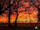01-02.PH-zonnnnsondergang