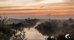 01-01.PH-dageraad 2021-